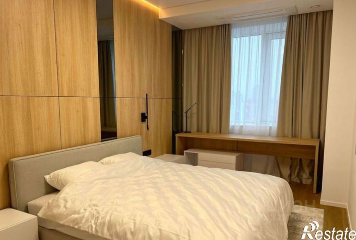 2-комн квартира улица Академика Колмогорова, 22,  д. 22