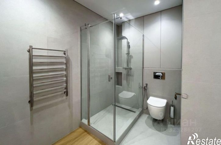 2-комн квартира улица Академика Колмогорова, 22,  д. 22