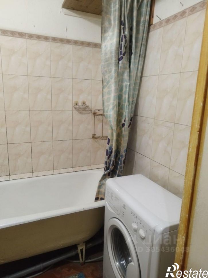 2-комн квартира Московский проспект, 163,  д. 163