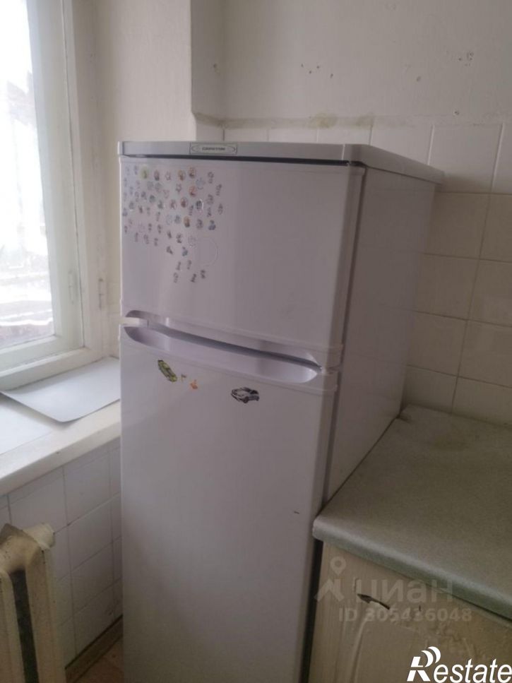 2-комн квартира Московский проспект, 163,  д. 163