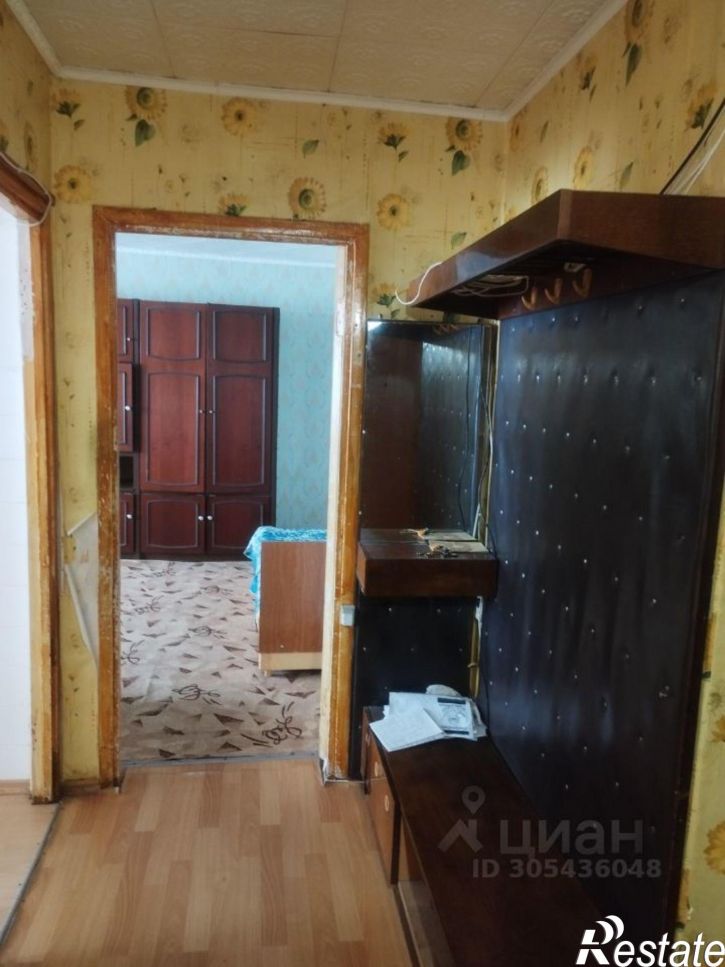 2-комн квартира Московский проспект, 163,  д. 163