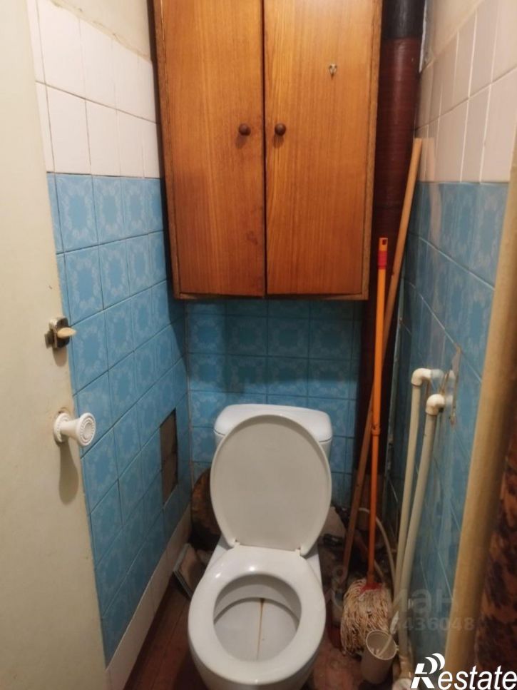 2-комн квартира Московский проспект, 163,  д. 163