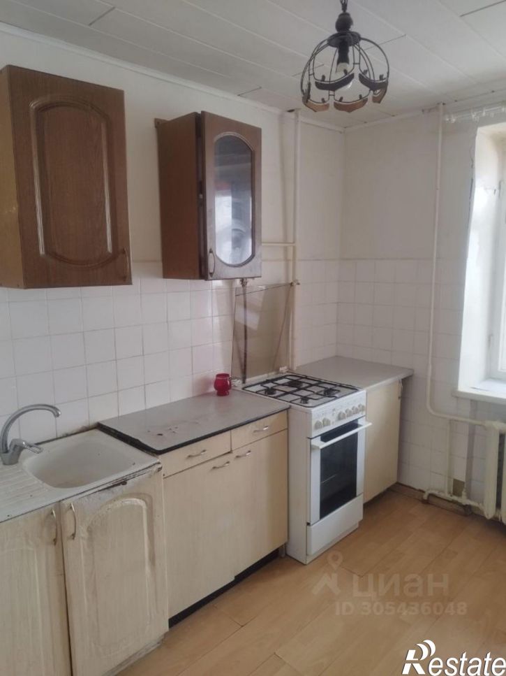 2-комн квартира Московский проспект, 163,  д. 163