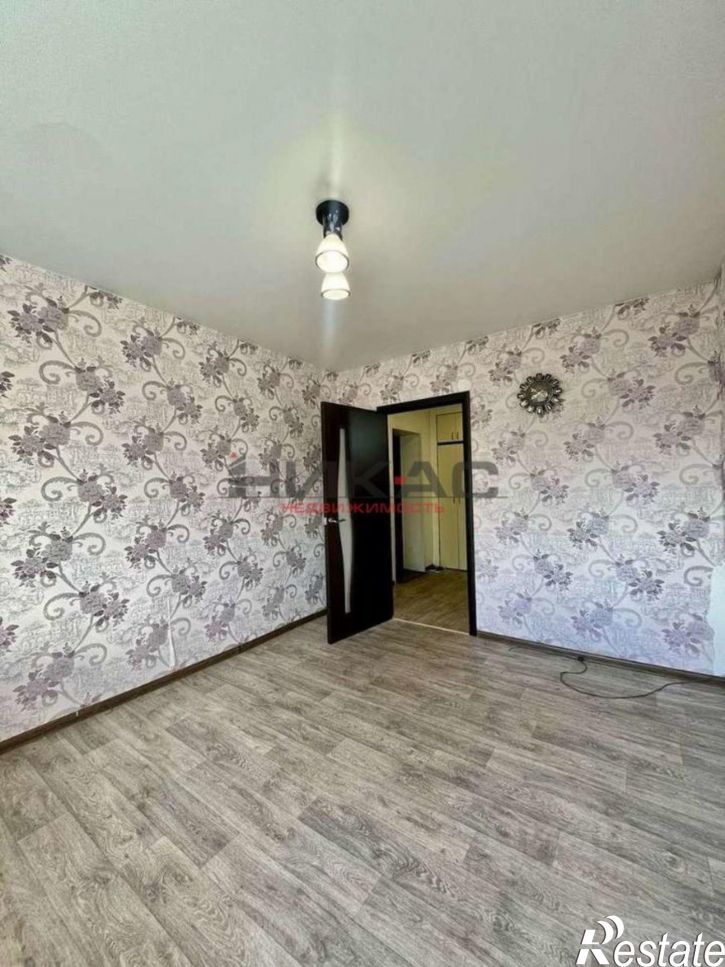 2-комн квартира улица Свердлова, 100Г,  д. 100Г