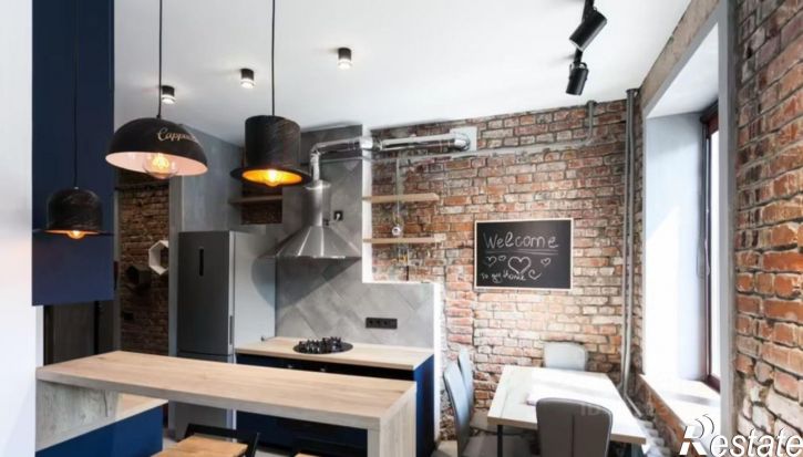 2-комн квартира ул Свободы, 12,  д. 12