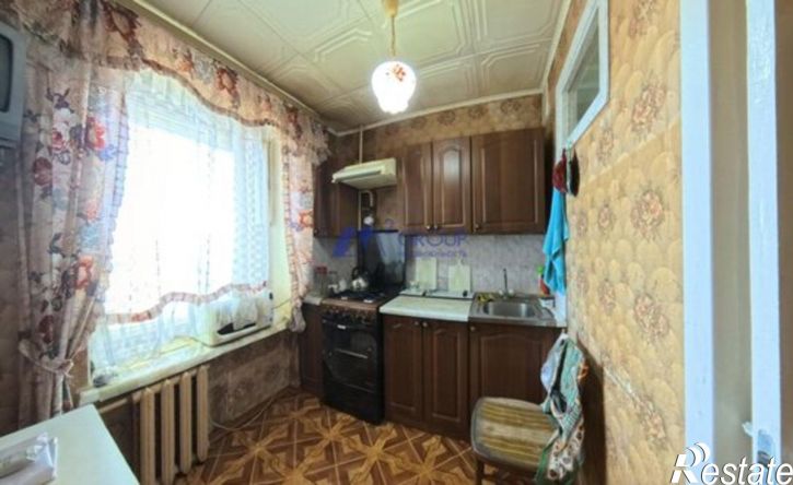 2-комн квартира улица Панина, 40,  д. 40