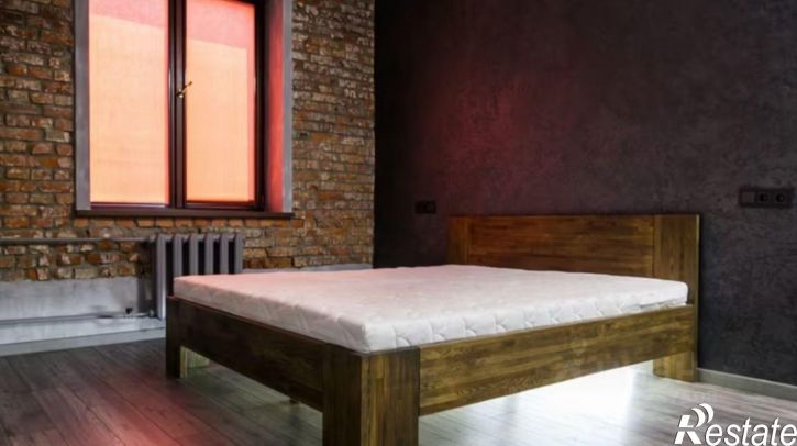 2-комн квартира ул Свободы, 12,  д. 12