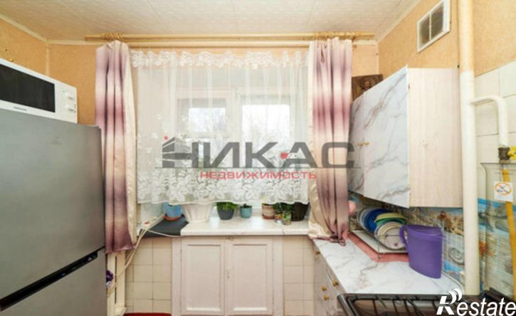2-комн квартира ул Угличская, 26,  д. 26