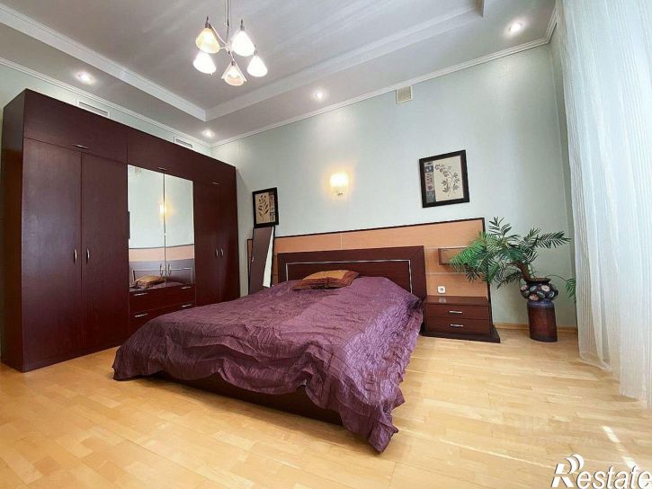 2-комн квартира Первомайская улица, 9,  д. 9