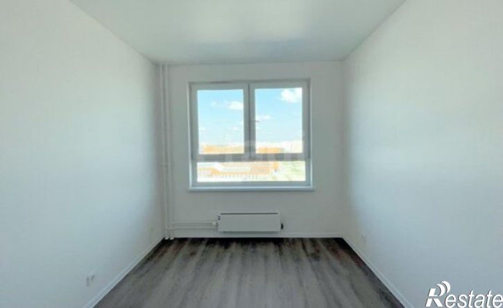 1-комн квартира улица Академика Колмогорова, 26,  д. 26