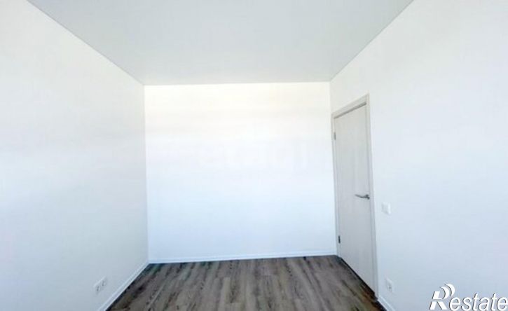 1-комн квартира улица Академика Колмогорова, 26,  д. 26