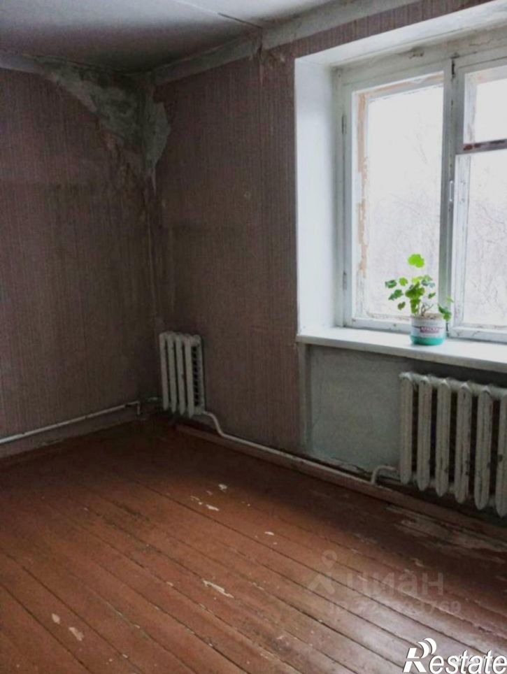 3-комн квартира Большая Норская улица, 13,  д. 13