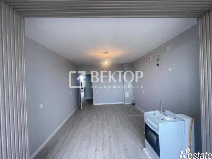 2-комн квартира 2-й Брагинский проезд, 22,  д. 22