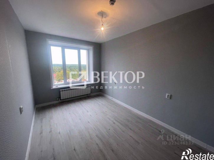 2-комн квартира 2-й Брагинский проезд, 22,  д. 22