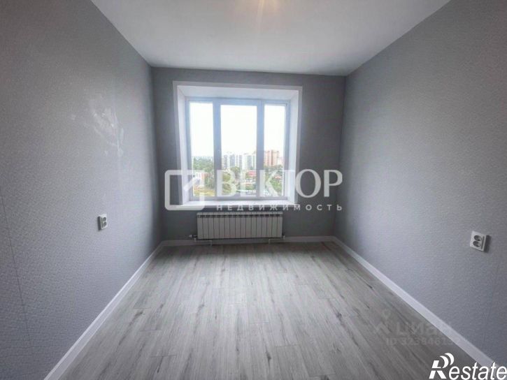 2-комн квартира 2-й Брагинский проезд, 22,  д. 22