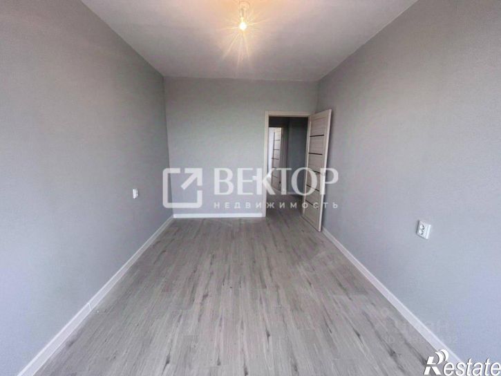 2-комн квартира 2-й Брагинский проезд, 22,  д. 22