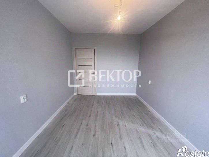 2-комн квартира 2-й Брагинский проезд, 22,  д. 22