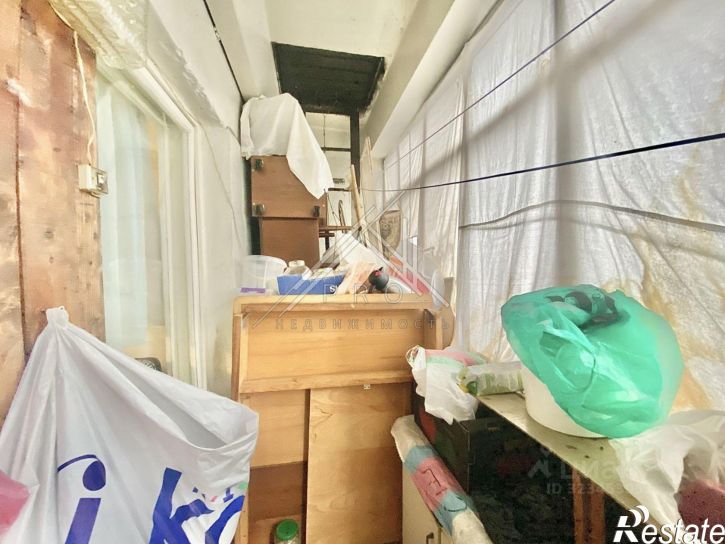 3-комн квартира Советская улица, 57,  д. 57