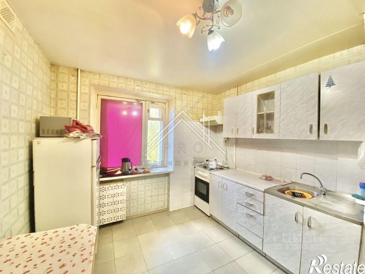 3-комн квартира Советская улица, 57,  д. 57