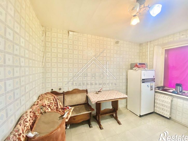 3-комн квартира Советская улица, 57,  д. 57