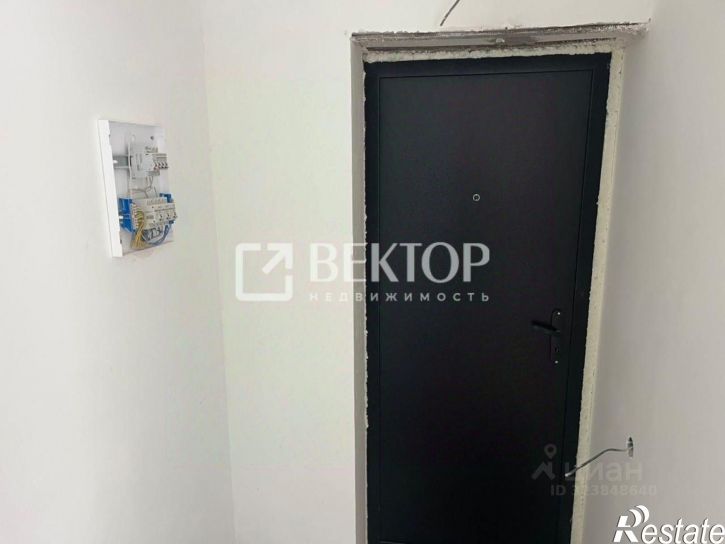 2-комн квартира 1-й Брагинский проезд, 21,  д. 21