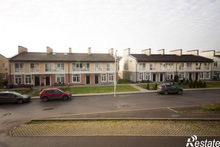 2-комн квартира улица Стопани, 8,  д. 8