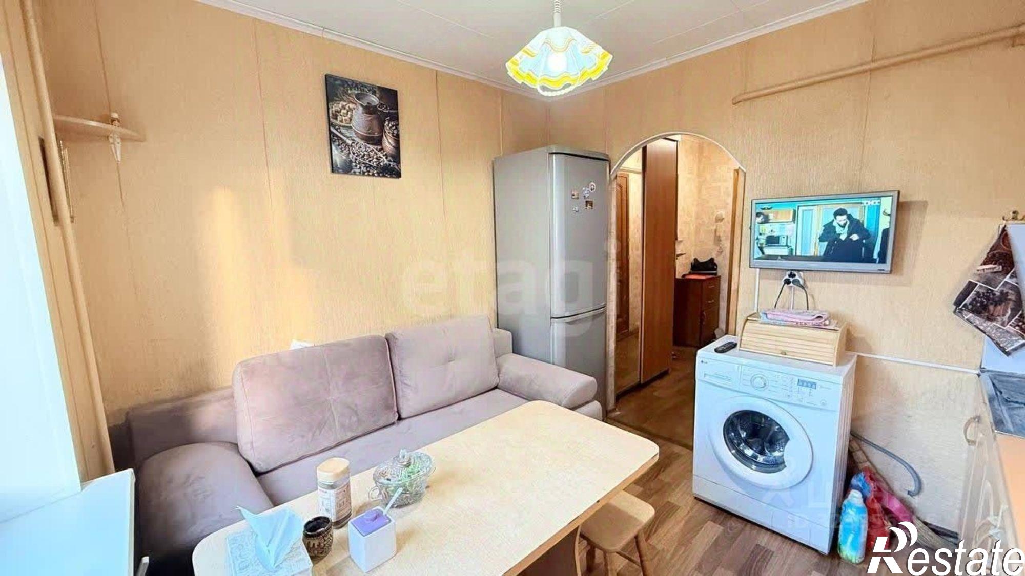 Сдать квартиру за 15 000 рублей на улица Сахарова, 5 к2