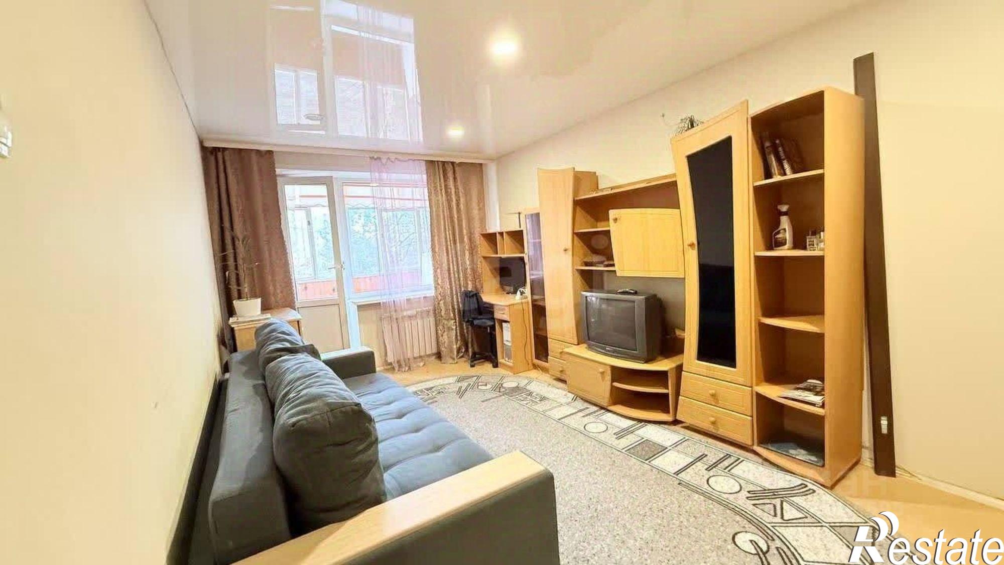 Сдать квартиру за 15 000 рублей на улица Сахарова, 5 к2