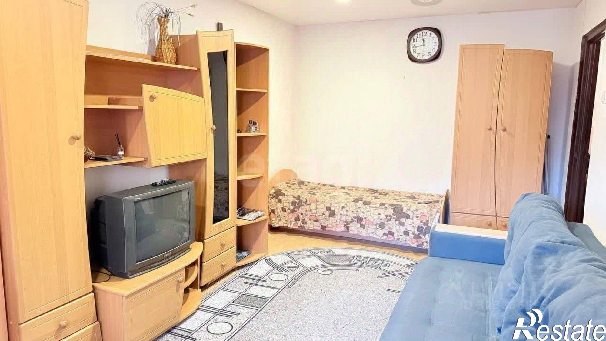 Сдать квартиру за 15 000 рублей на улица Сахарова, 5 к2