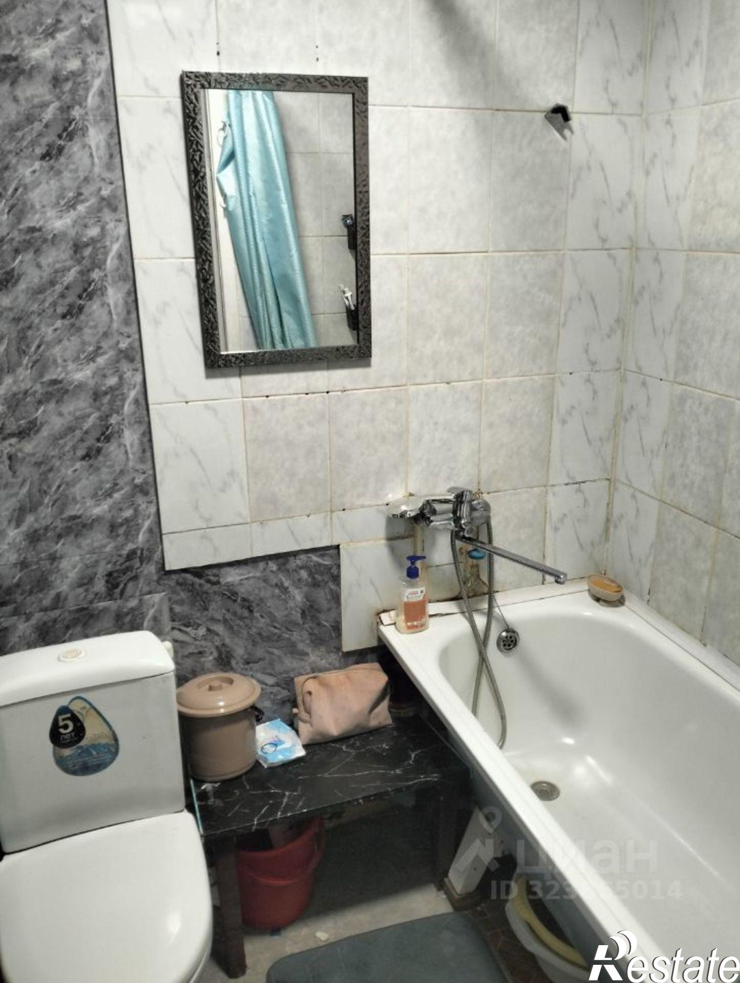 Сдать квартиру за 14 000 рублей на улица Громова, 46