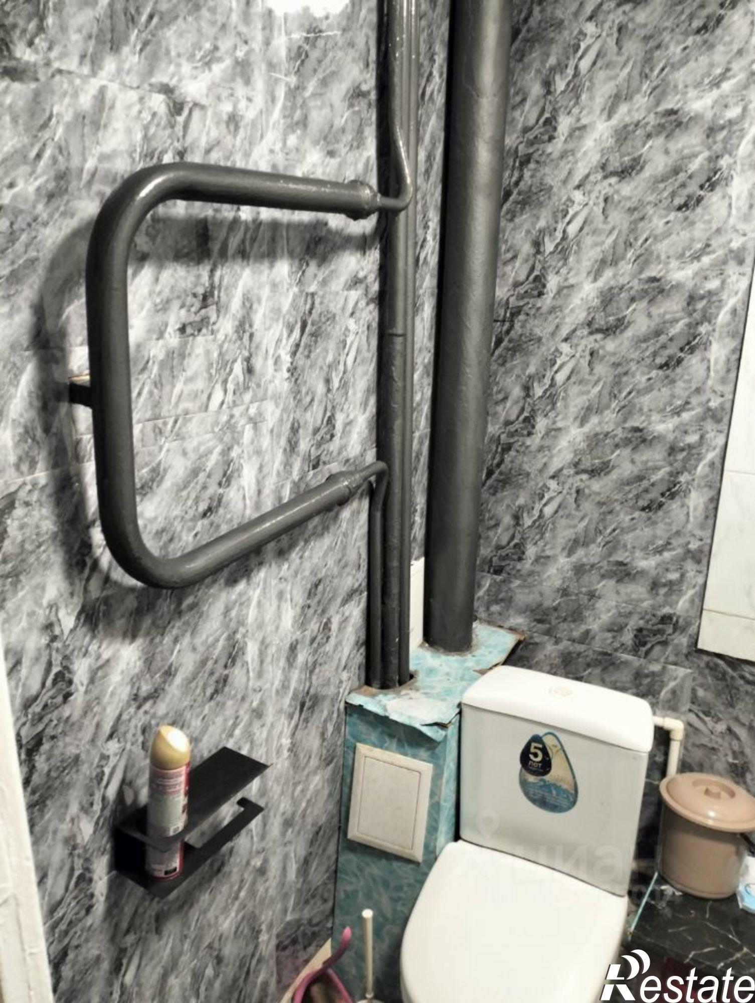 Сдать квартиру за 14 000 рублей на улица Громова, 46