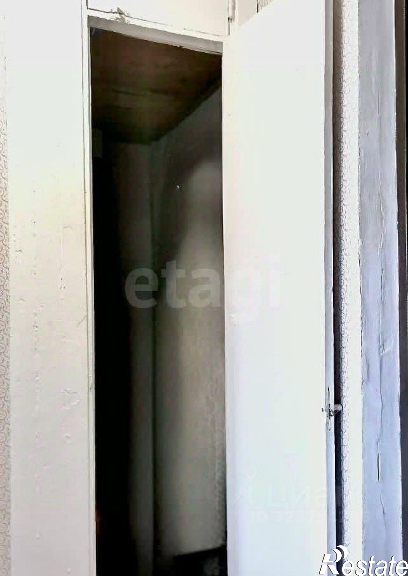 Купить квартиру за 2 700 000 рублей на Ленинградский проспект, 67