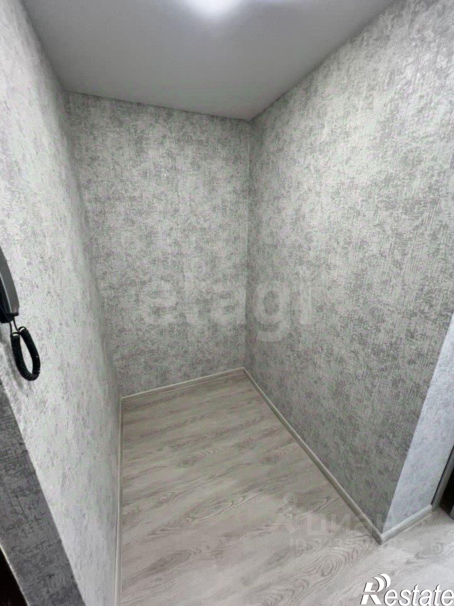 Купить квартиру за 2 650 000 рублей на улица Панфилова, 19