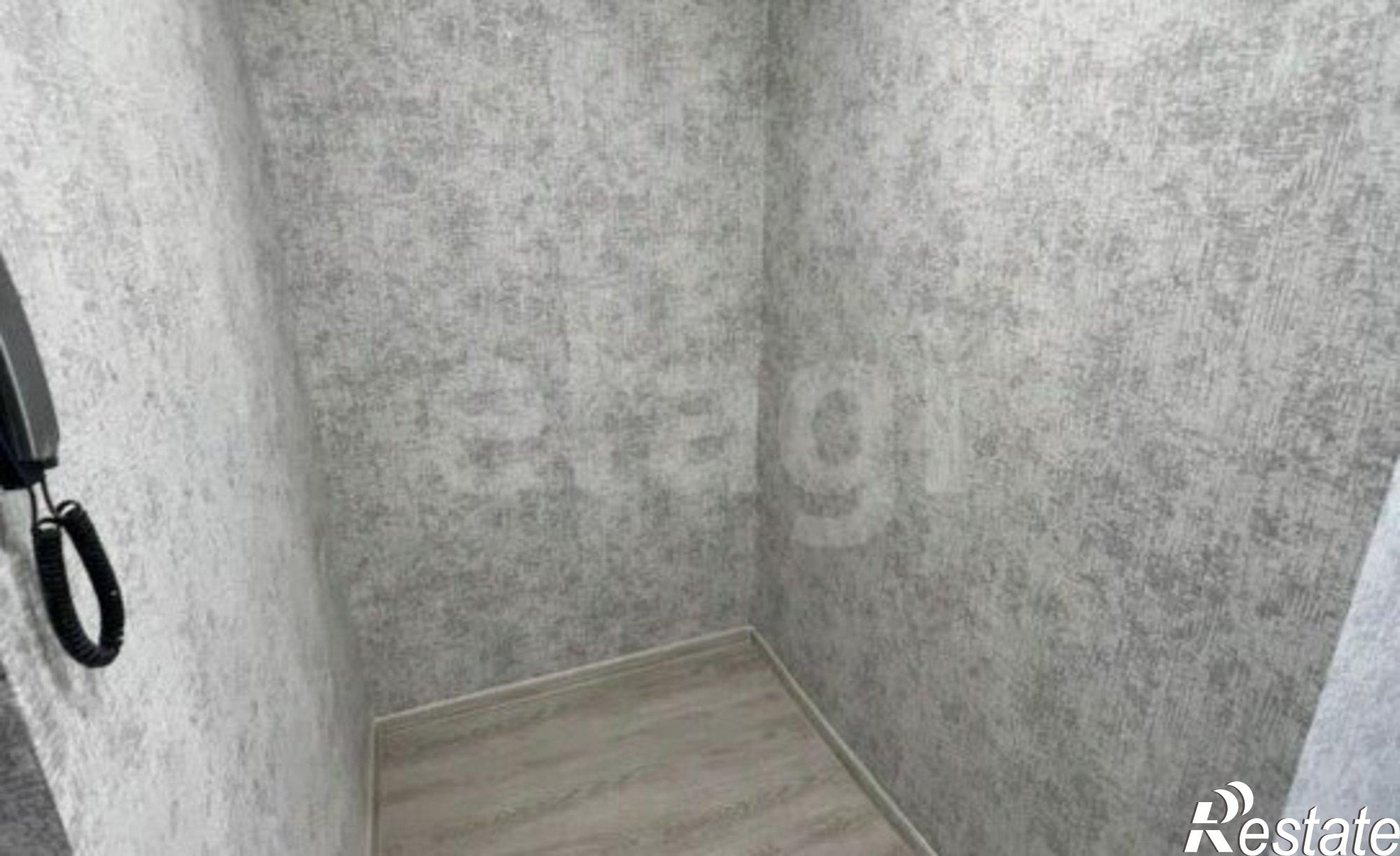 Купить квартиру за 2 650 000 рублей на улица Панфилова, 19