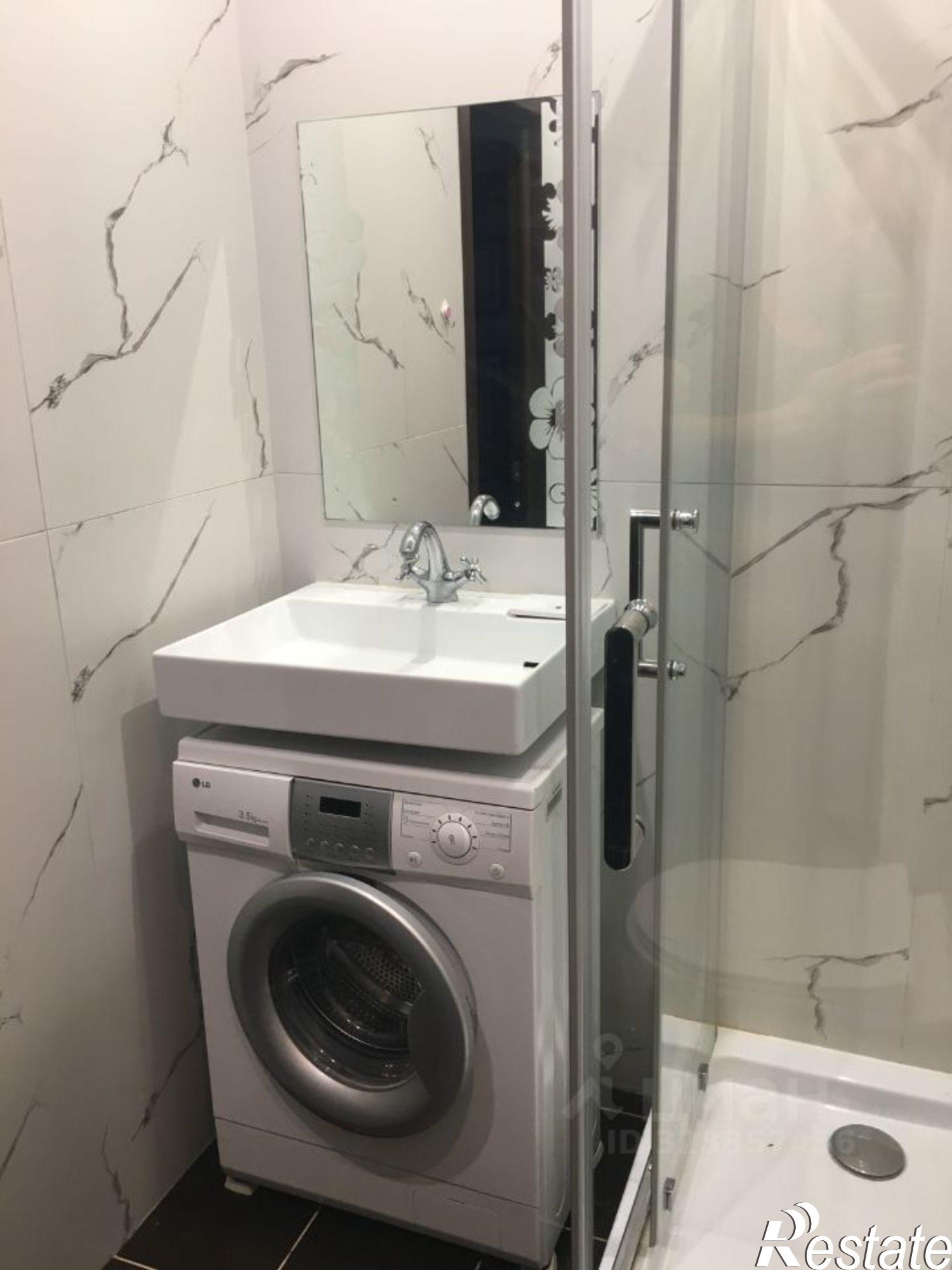 Сдать квартиру за 20 000 рублей