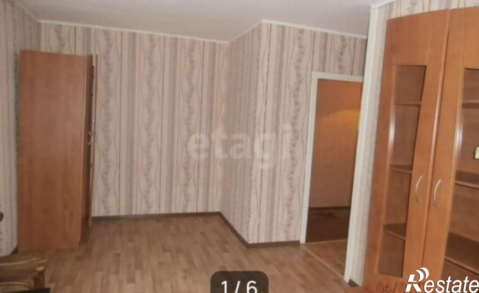 Купить квартиру за 2 900 000 рублей на ул 5-я Портовая, 7