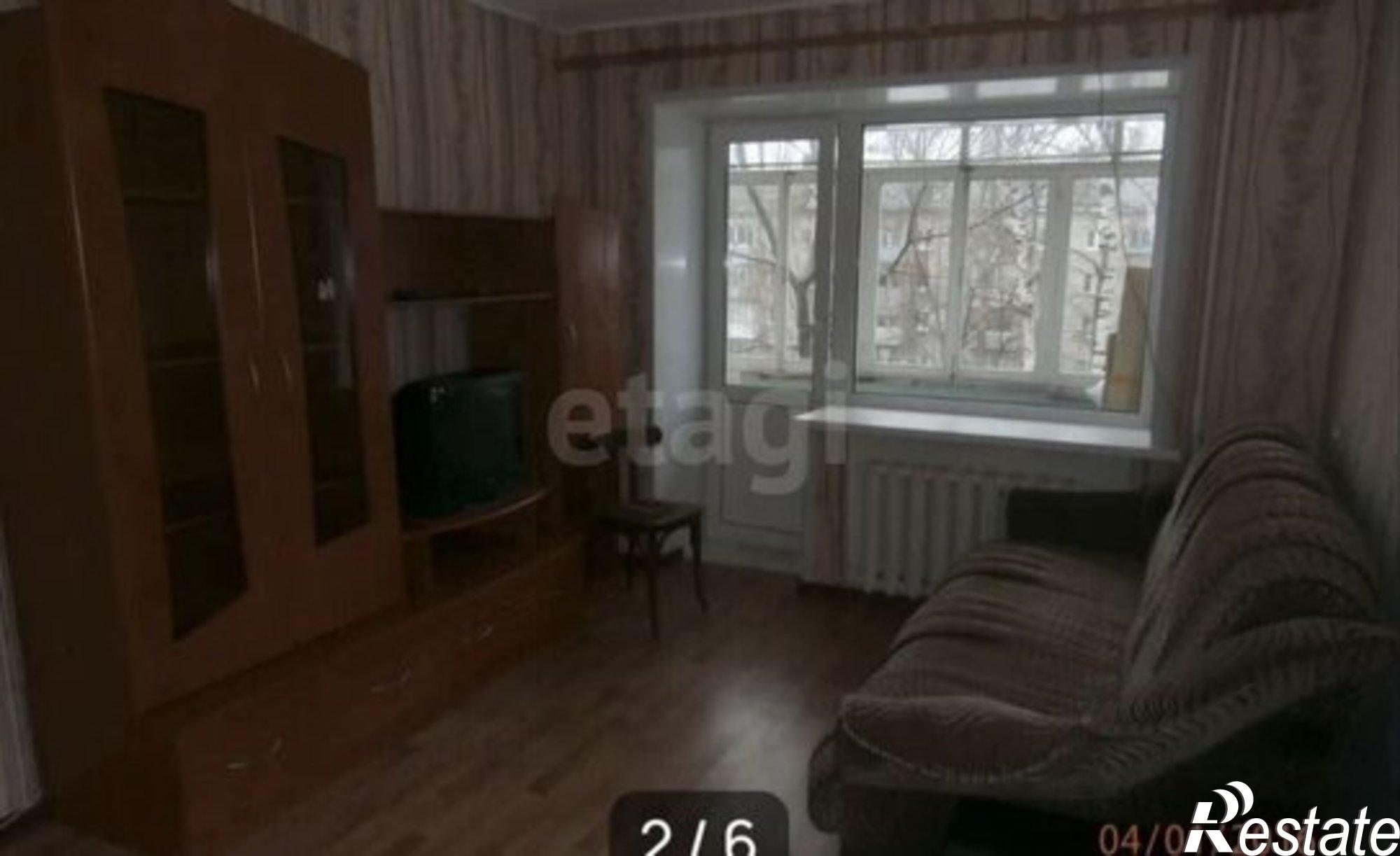 Купить квартиру за 2 900 000 рублей на ул 5-я Портовая, 7