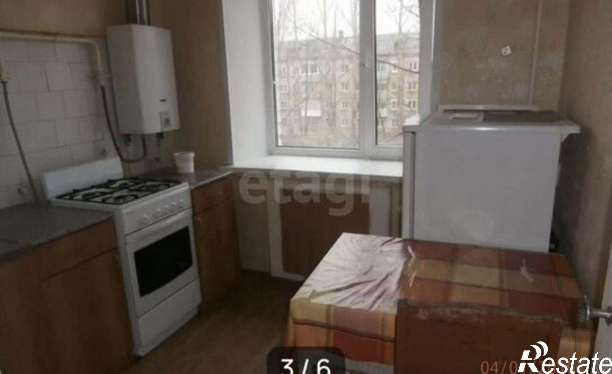 Купить квартиру за 2 900 000 рублей на ул 5-я Портовая, 7