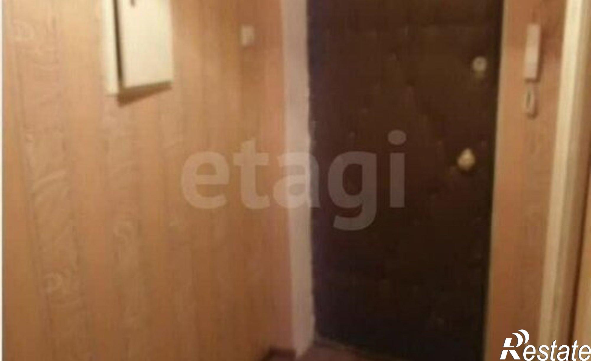 Купить квартиру за 2 900 000 рублей на ул 5-я Портовая, 7