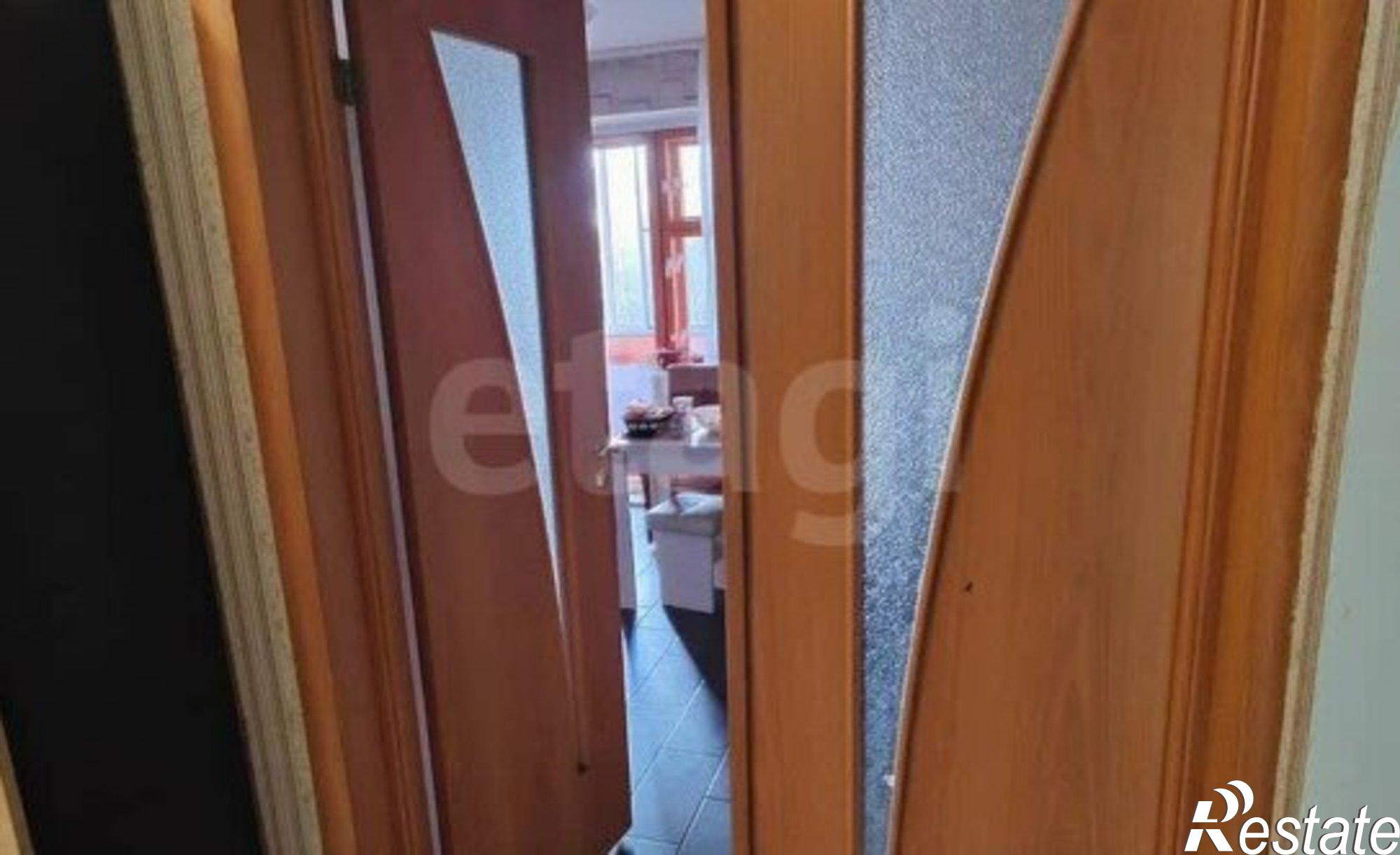 Купить квартиру за 6 500 000 рублей на Ленинградский пр-кт, 115 2