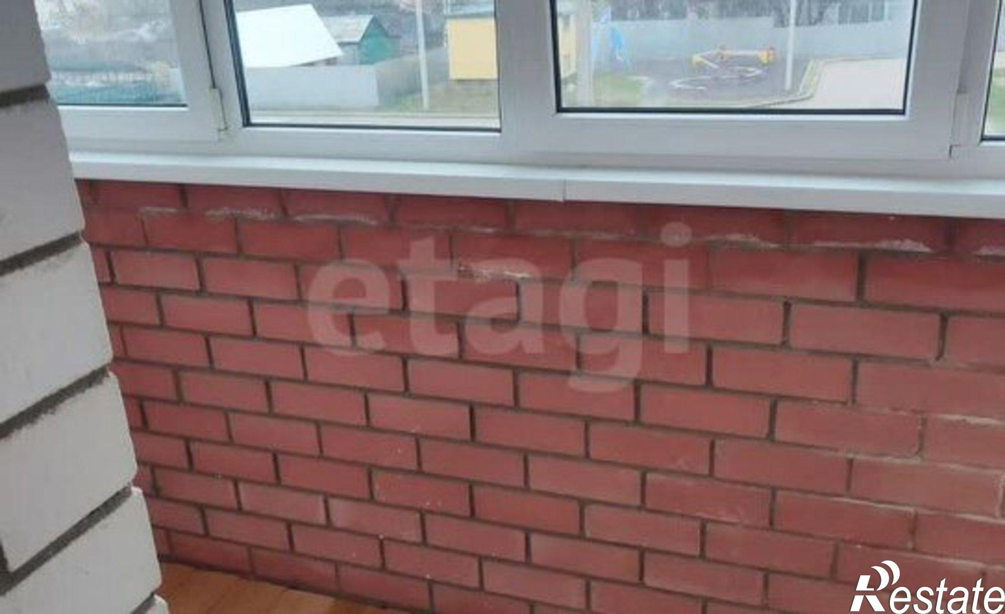 Купить квартиру за 5 300 000 рублей на улица Маланова, 29