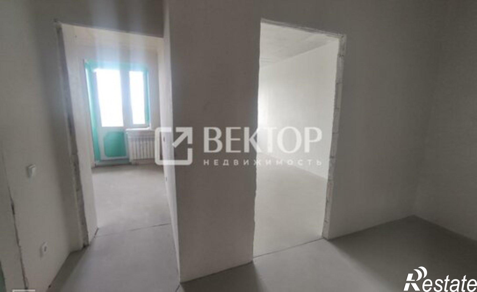 Купить квартиру за 3 550 000 рублей на Ленинградский пр-кт, 98