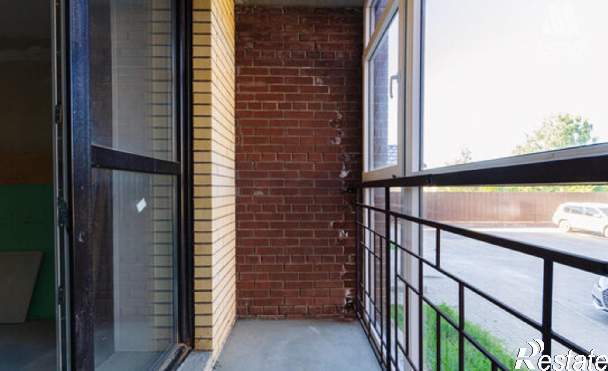 Купить квартиру за 11 680 000 рублей на пр-кт Авиаторов, 9А