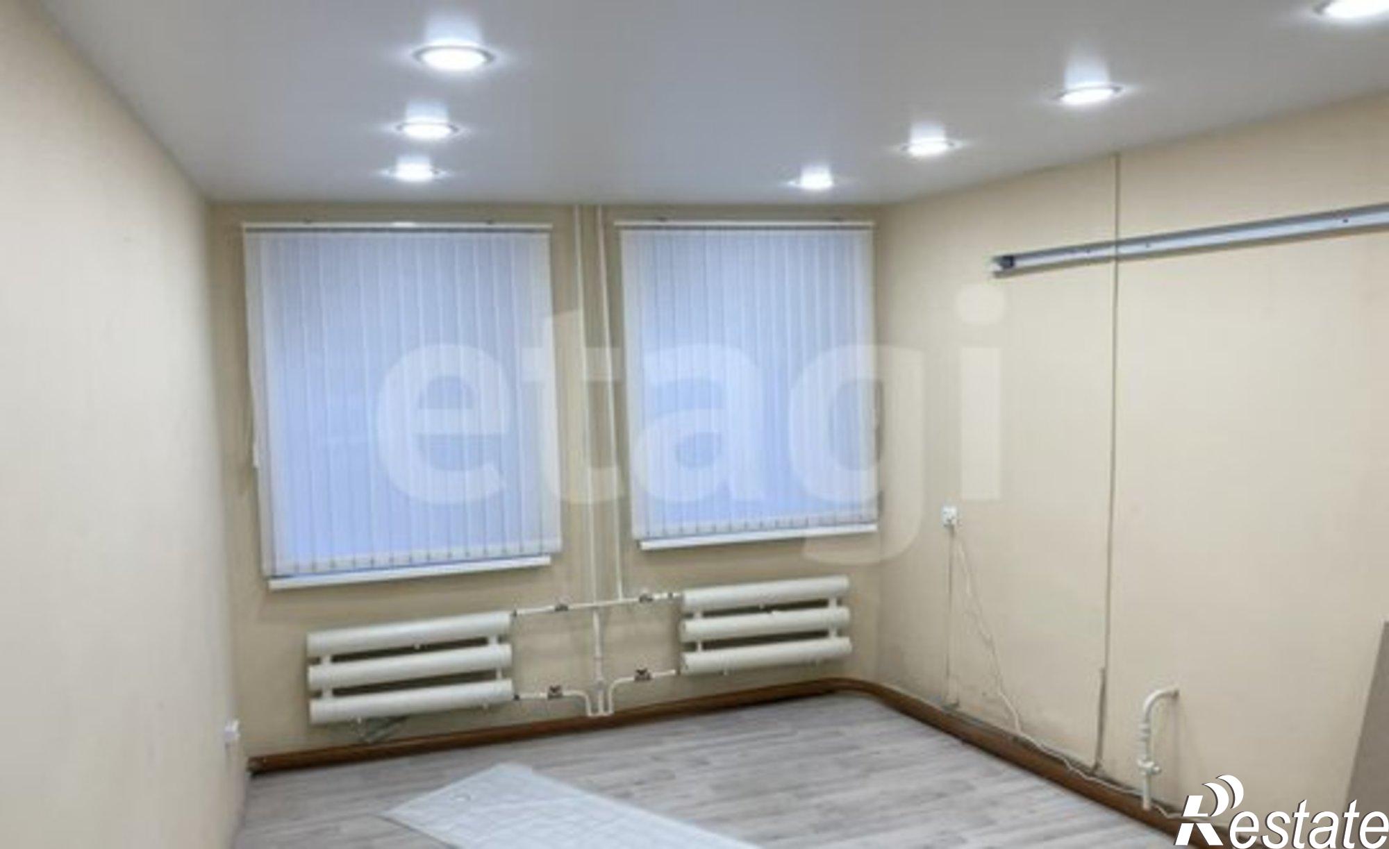 Купить квартиру за 15 000 000 рублей на ул Революционная, 18