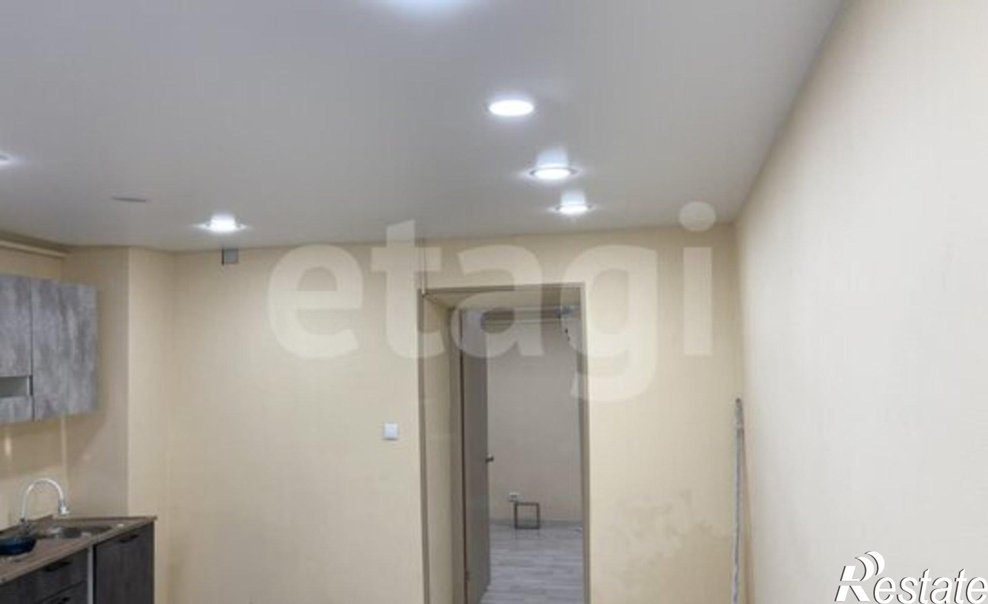 Купить квартиру за 15 000 000 рублей на ул Революционная, 18