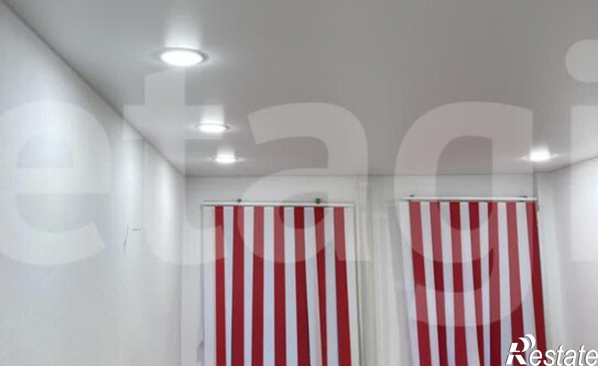 Купить квартиру за 15 000 000 рублей на ул Революционная, 18