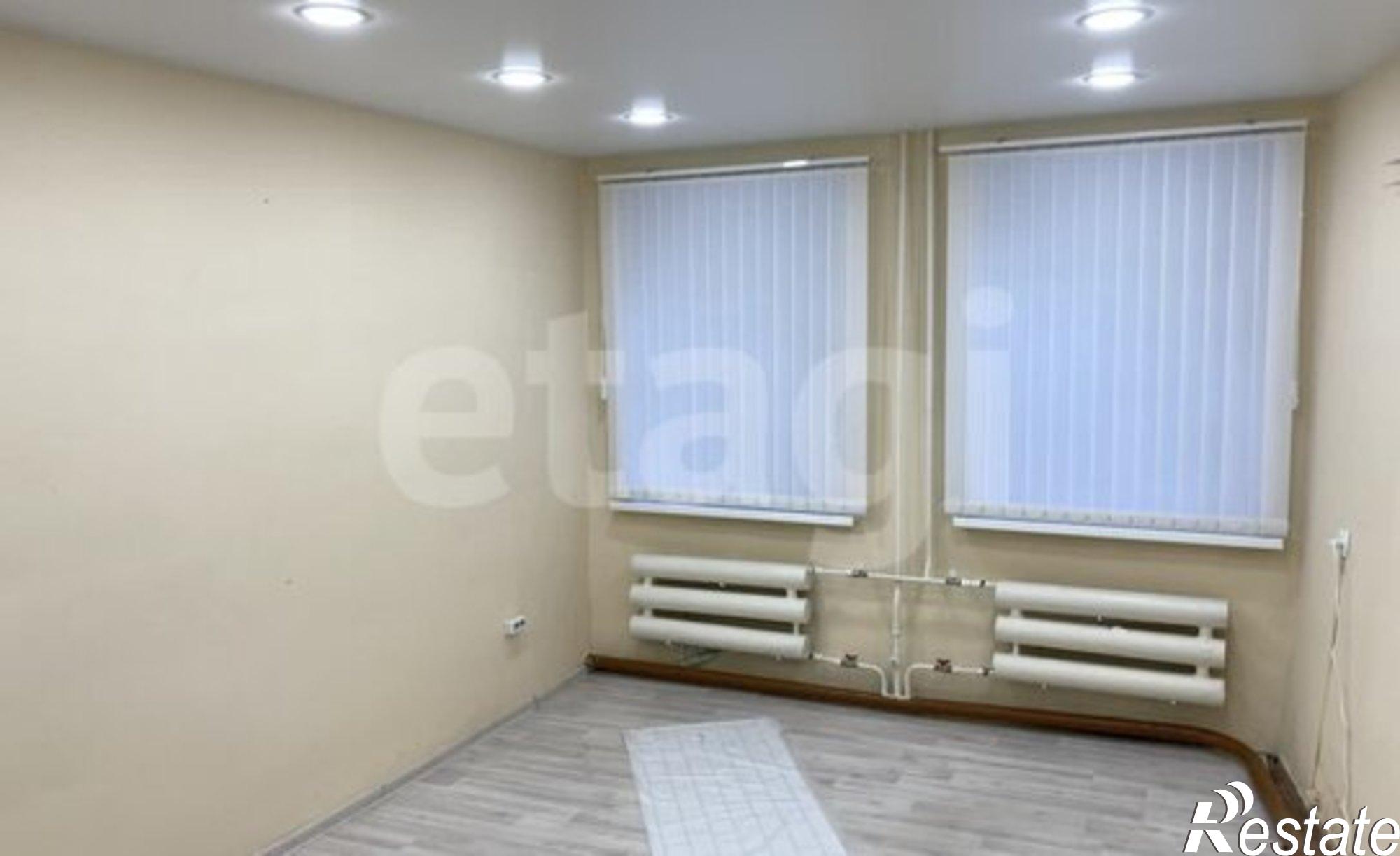 Купить квартиру за 15 000 000 рублей на ул Революционная, 18