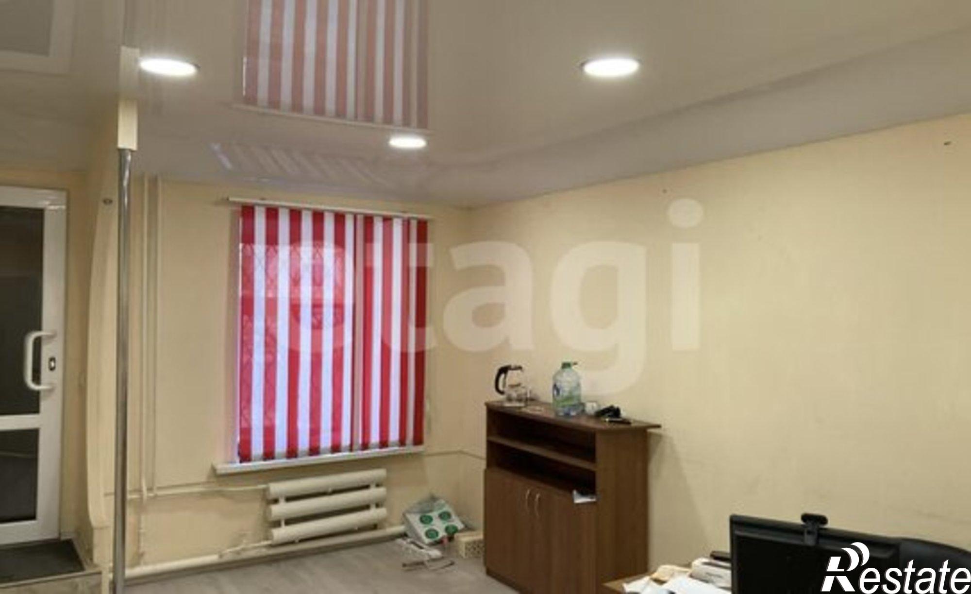 Купить квартиру за 15 000 000 рублей на ул Революционная, 18