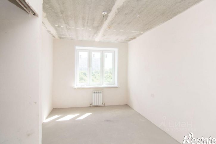 1-комн квартира 2-й Норский переулок, 5,  д. 5