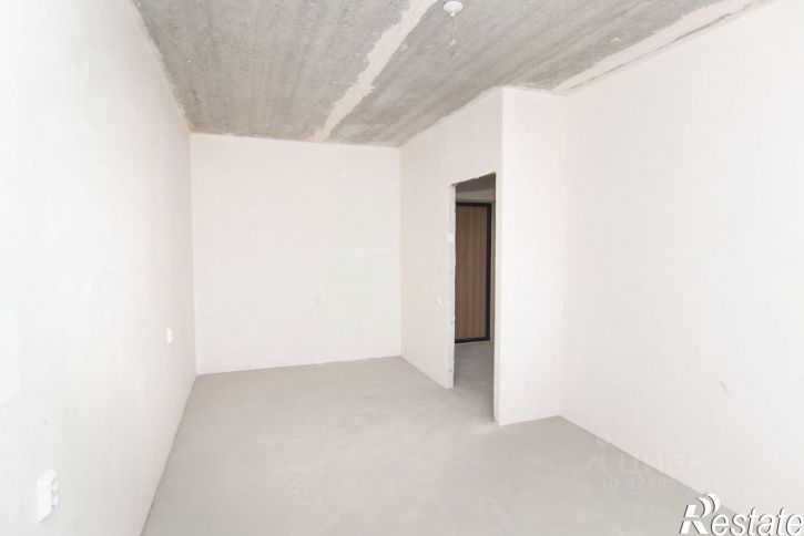 1-комн квартира 2-й Норский переулок, 5,  д. 5